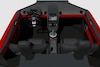 Galmer Arbitrage GT