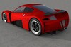 Galmer Arbitrage GT