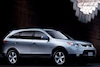 Hyundai Veracruz