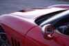Anteros XTM Roadster