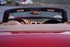 Anteros XTM Roadster