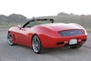 Anteros XTM Roadster