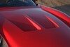 Anteros XTM Roadster