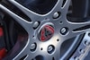 Anteros XTM Roadster