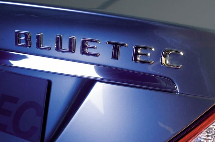 bluetec