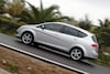 Seat Altea XL