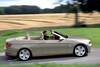 BMW 3-serie cabriolet