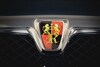 Roewe 750 E