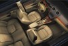 Roewe 750 E