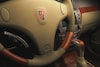 Roewe 750 E