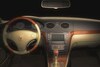 Roewe 750 E