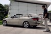 BMW 3-serie cabriolet
