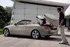 BMW 3-serie cabriolet