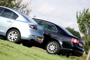 Dubbeltest Autoweek 44