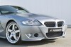 Hamann Z4 M Coupé