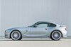 Hamann Z4 M Coupé