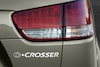 Citroën C-Crosser