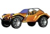 Kia Sandstorm
