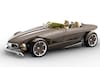 Mercedes-Benz Recy