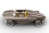 Mercedes-Benz Recy
