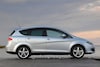 Seat Altea XL