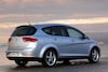 Seat Altea XL