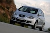 Seat Altea XL