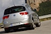 Seat Altea XL
