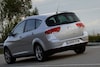 Seat Altea XL