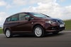 Seat Altea XL