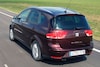 Seat Altea XL