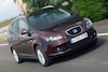 Seat Altea XL