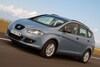 Seat Altea XL