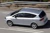 Seat Altea XL