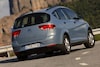 Seat Altea XL