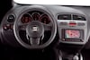 Seat Altea XL