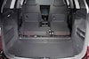 Seat Altea XL