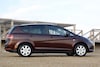 Seat Altea XL