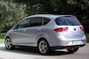 Seat Altea XL
