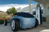 Caresto V8 Speedster