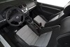 Volkswagen R GTI en Thunder Bunny