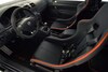 Volkswagen R GTI en Thunder Bunny