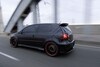 Volkswagen R GTI en Thunder Bunny