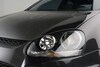 Volkswagen R GTI en Thunder Bunny