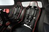 Volkswagen R GTI en Thunder Bunny