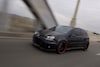 Volkswagen R GTI en Thunder Bunny
