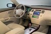 Hyundai Grandeur 3.3i V6 StyleVersion