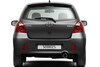 Toyota Yaris TS