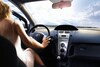 Toyota Yaris TS
