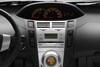 Toyota Yaris TS